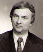 Zbigniew Budny